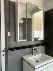 Airview Park (D21), Semi-Detached #508474201